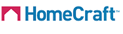 HomeCraft carpet