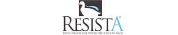 Resista carpet